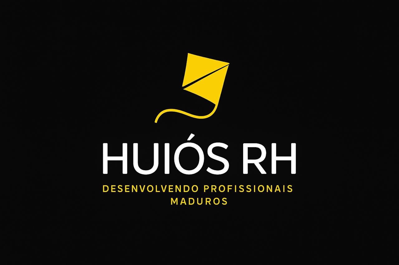 Logo da Empresa